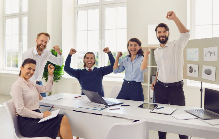Bienvenidos al blog de LMX Business Solution, su aliado estratégico en la transformación digital de su empresa.